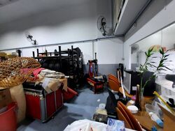 Premier @ Kaki Bukit (D14), Factory #517614821